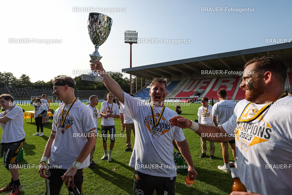 097_Ravens_20230827_4123 | BRAUER-Fotoagentur