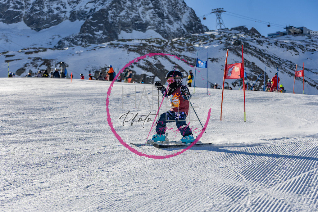 7N7A0917 | photohafele - Realisiert mit Pictrs.com