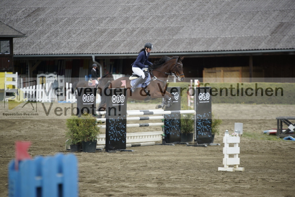 _DSC7444 | equestrian-live-com