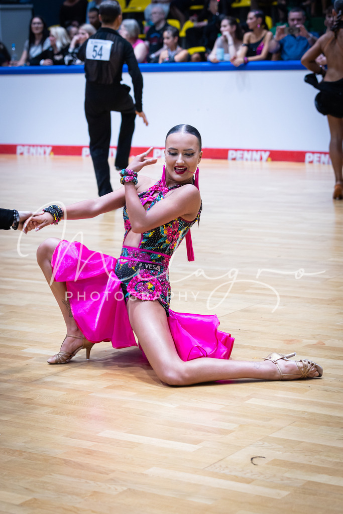 100637 | milagro-photography