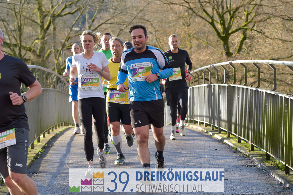 39. 3Koenigslauf 2025 | 20250106_3koenigslauf - Realisiert mit Pictrs.com