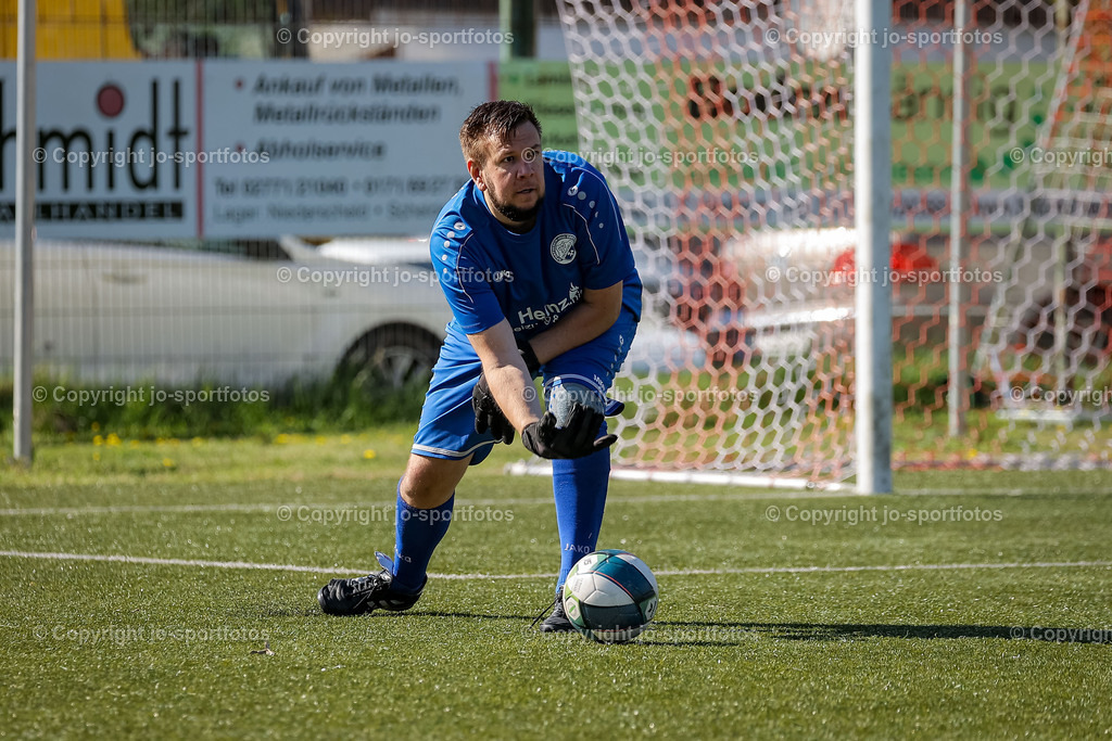 BQ3I4483 | jo-sportfotos