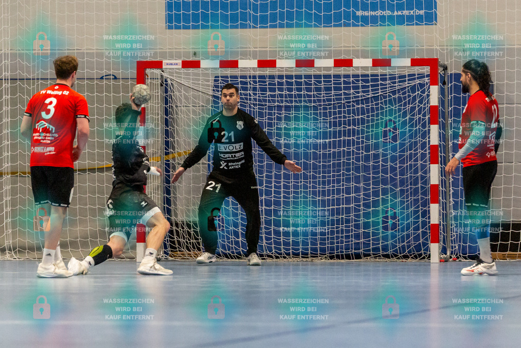 _HP_2455_3000o | HetPix, HetPix Fotodesign, Fotografie, Fotodesign, Webshop, Sportfotografie, Portraitfotografie, Onlineshop, Sportfotografie, Polch, Motorsportfotografie, Eventfotografie