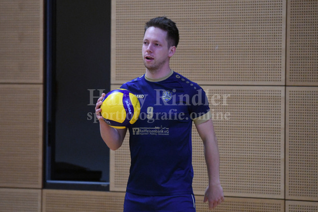 TSV Plattling Volleyball - Isarvolleys | TSV Plattling Volleyball - Isarvolleys - Realisiert mit Pictrs.com