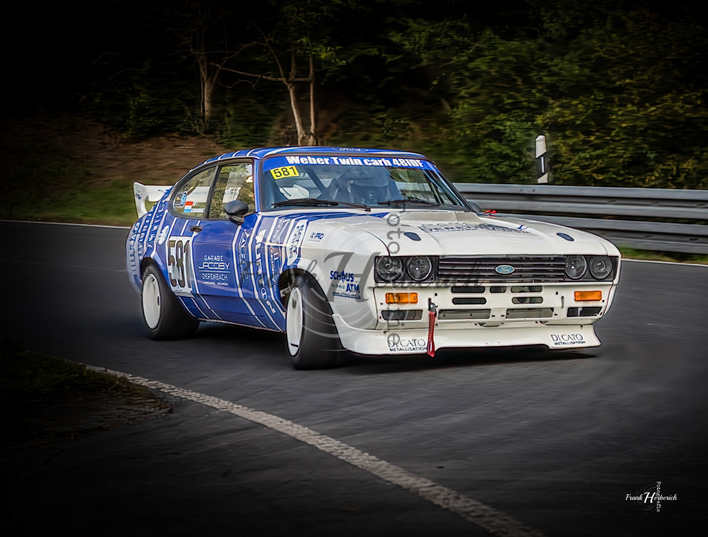 Bergrennen Eichenbühl 2025 | Frank Herberich Fotografie, Frank Herberich, Fotografie, Hochzeit, Portrait, St. Peter Ording, Ording, Westerhever, Nordsee, Frank Fotografie, Hardheim,  Odenwald,Walldürn, Band,Eventfotografie - Realisiert mit Pictrs.com