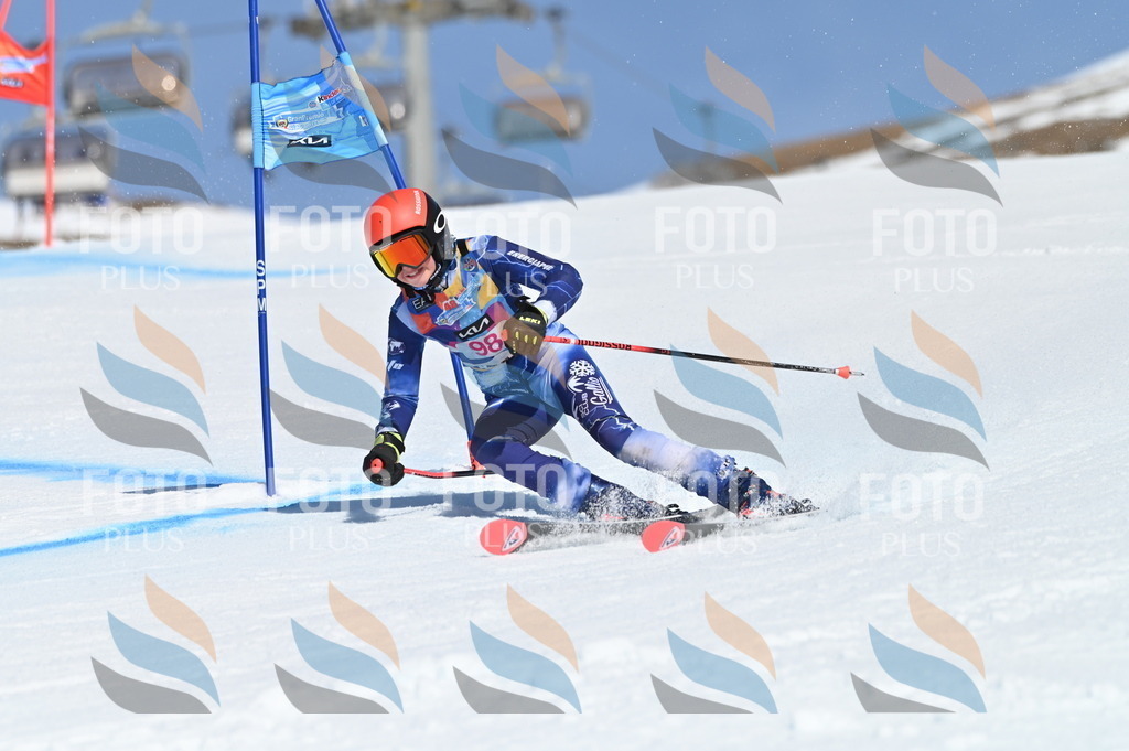 BGV_9418 | holidayphoto