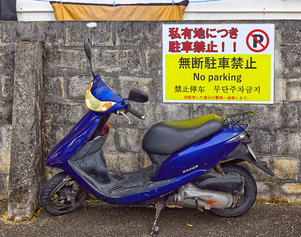 1H5A9451 | ansichtssache