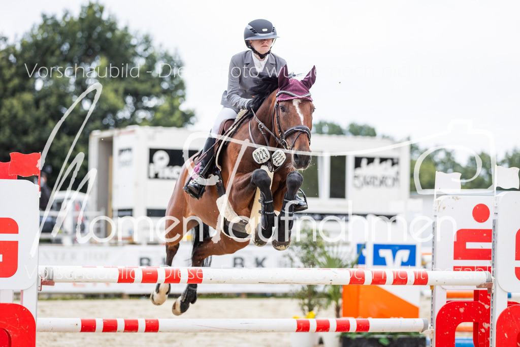 BHO-2PhSpr-M-5-2142 | MomenTaufnahmen Pferdesportfotos