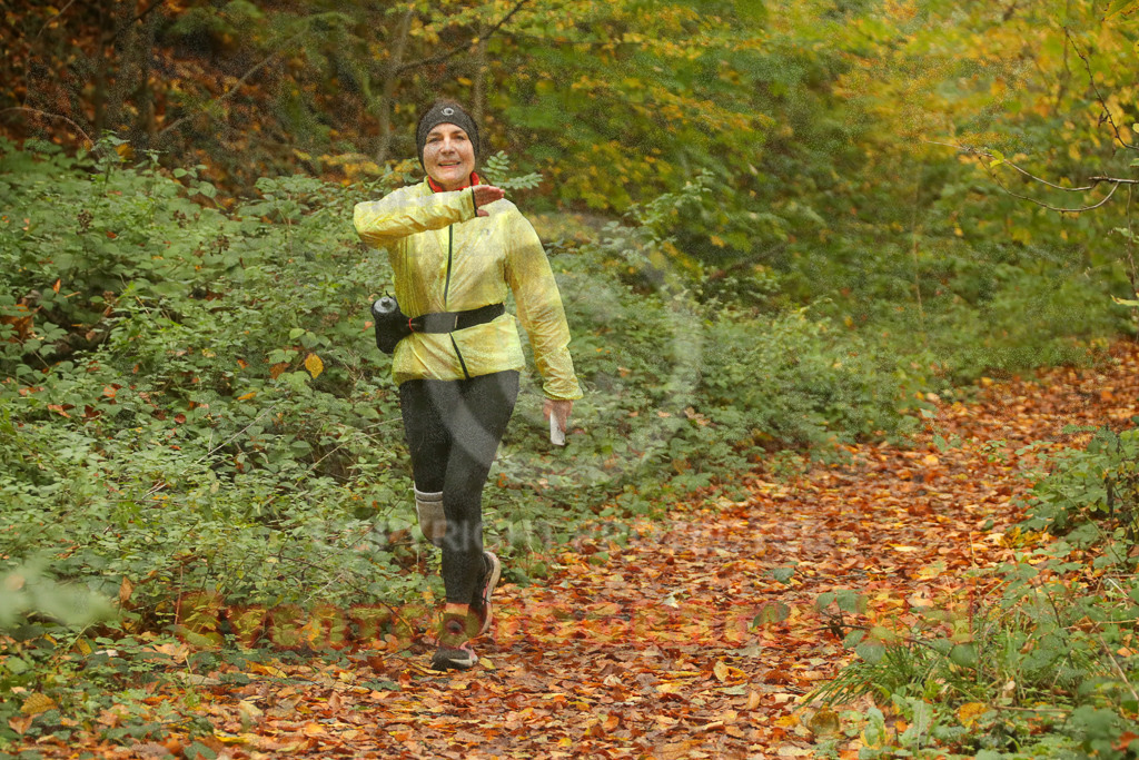 251026_1156_EX2_4542 | Eventfotografie 24Sport- und Eventfotografie