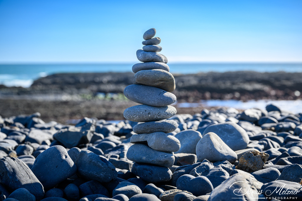 Westisland | Westisland