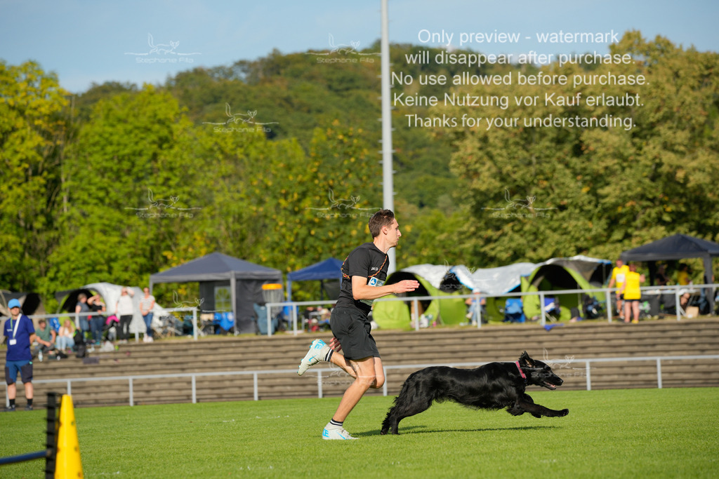 Samstag_CSC (1570 von 2023) | stephaniefillaphotographie - Realisiert mit Pictrs.com