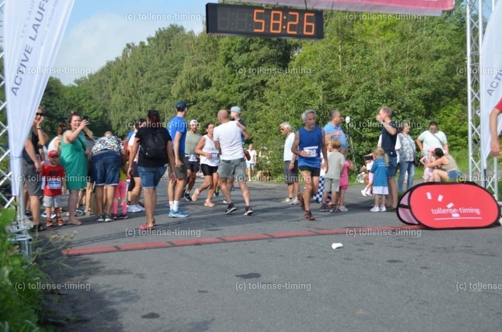 TTT_8212 | Foto | tollense-timing - Realisiert mit Pictrs.com