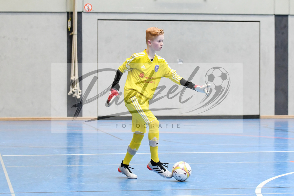20200111_WHCUHT_0067 | Fußball, E-Junioren:   beim W&amp;H Cup 2020 am 11.01.2020 in der Dreifach-Sporthalle in Lengerich, Deutschland.(Foto von Nico Paetzel) - Realisiert mit Pictrs.com