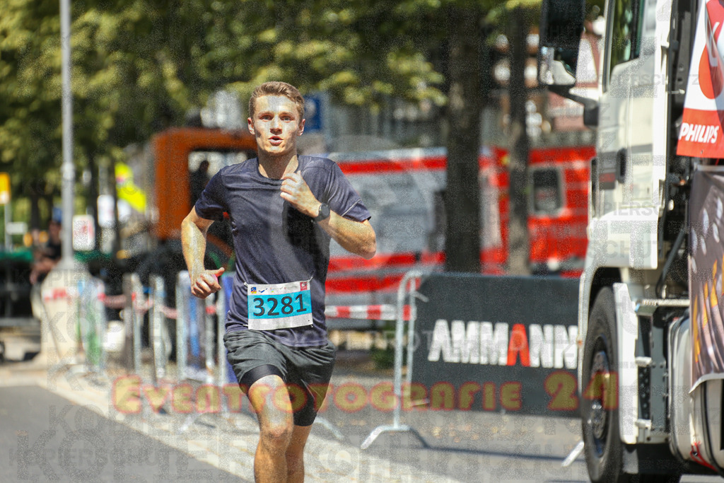 250621_1128_EX1_3610 | Sportfotografie im Rhein-Sieg Kreis, Köln, Bonn, NRW, Rheinland Pfalz, Hessen, etc. Unser Tätigkeitsfeld umfasst den Laufsport vom Volkslauf über den Marathon, Duathlon, Triathon bis zum Ultralauf wie Kölnpfad Ultra oder Schindertrail.