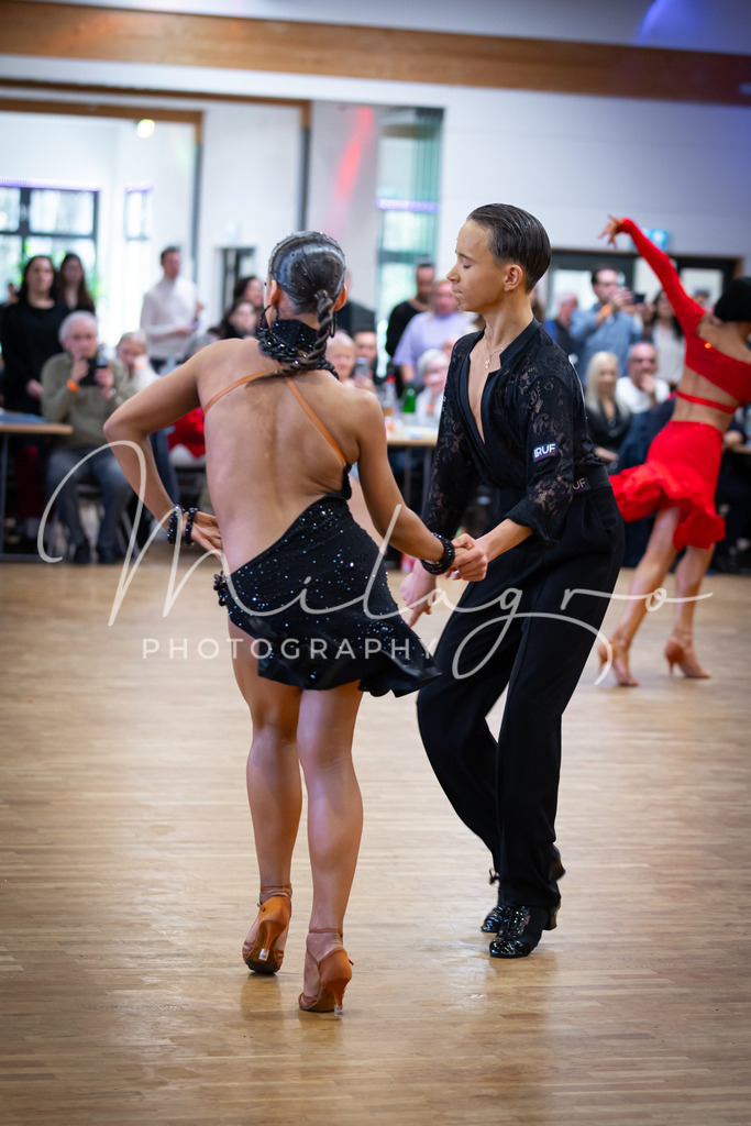 500744 | milagro-photography