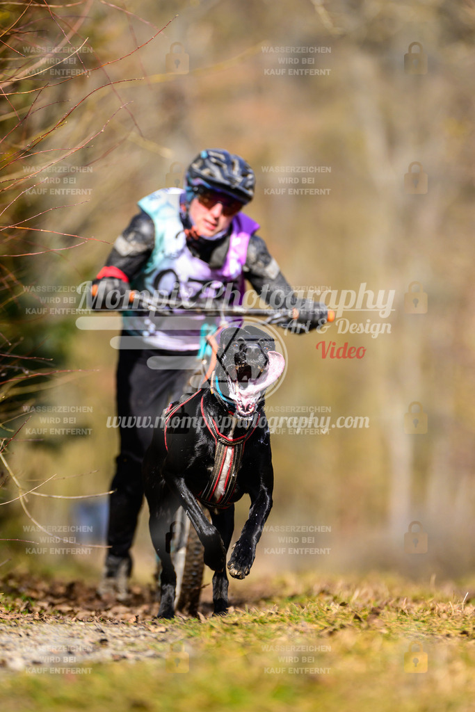 MompixPhotography_Schwabentrail2025_SO_DS1-37 | PayLife