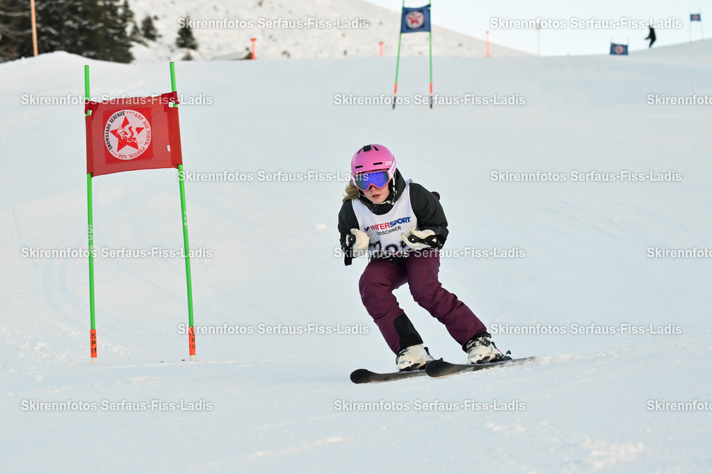 SRS_26.12.2025_0191 | SRS_26.12.2025_0191 - Realisiert mit Pictrs.com