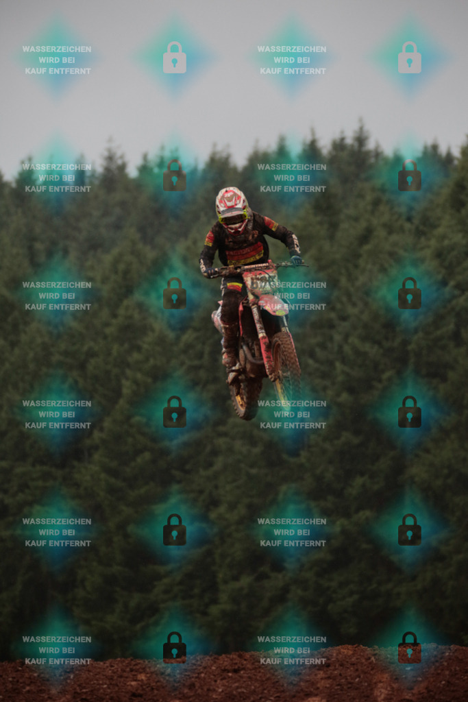 _HP_6674_1000o | HetPix, HetPix Fotodesign, Fotografie, Fotodesign, Webshop, Sportfotografie, Portraitfotografie, Onlineshop, Sportfotografie, Polch, Motorsportfotografie, Eventfotografie