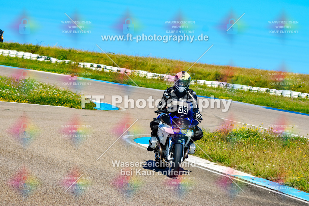 039-2274 | Hier findet Ihr Bilder von Touristenfahrten auf der Nürburgring Nordschleife oder von anderen Veranstaltungen die ich besucht habe. Viel Spass beim Durch Schauen 