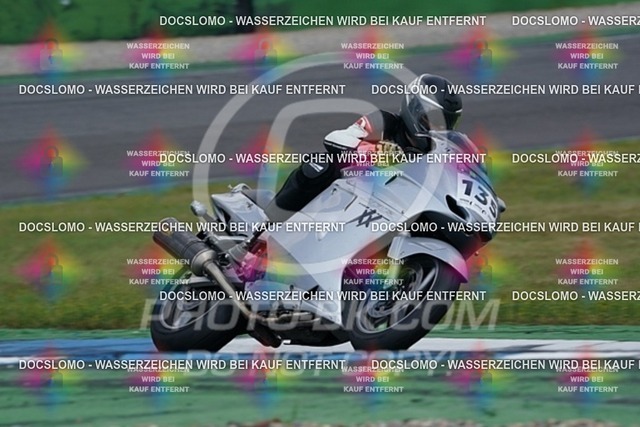 2023_05_15_PBK_14070 | Sportfotografie; SlowMotion; Video; Rennstrecke; Hafeneger; RSE; Speer; Trackday; Motorsportarena; Hockenheimring; Brno; Most; Barcelona; Valencia, Benny; Kaetzmer;