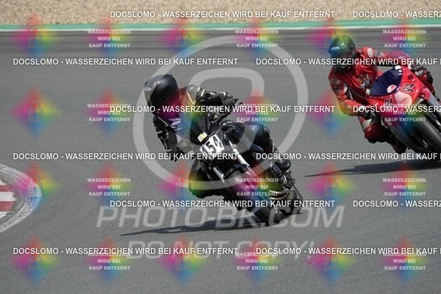 2024_07_06_PBK_34548 | Sportfotografie; SlowMotion; Video; Rennstrecke; Hafeneger; RSE; Speer; Trackday; Motorsportarena; Hockenheimring; Brno; Most; Barcelona; Valencia, Benny; Kaetzmer;