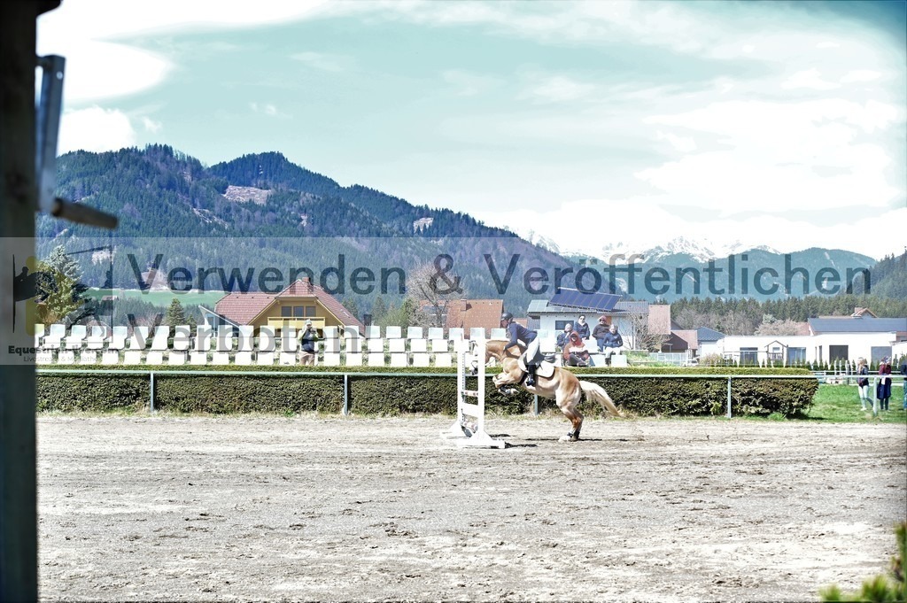 DSC_4749 | equestrian-live-com