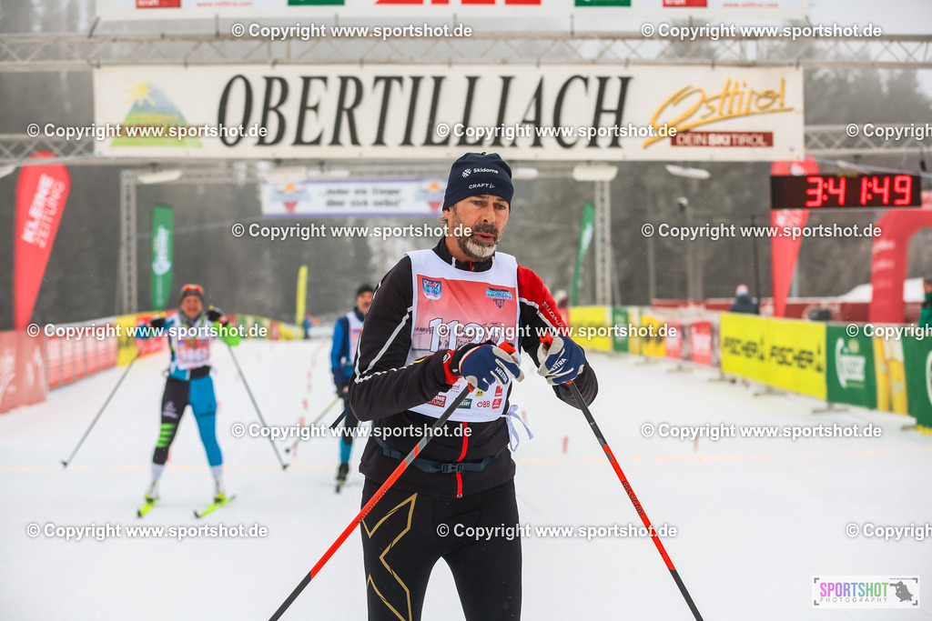 TRA55607 | Dolomitenlauf 2026 #dolomitenlauf_lienz #dolomitenlauf #worldloppet #dolomitensport #obertilliach #yourpictrs #sportshot_your_pictrs