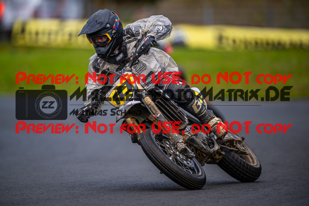 MaZZes_FotoMatrix_230812_7952 | S1