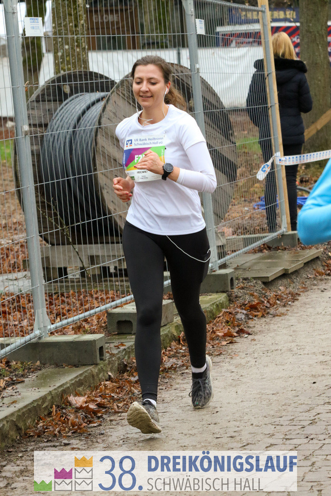 10km VR Bank Hauptlauf | 3 Koenigslauf 2024 10km VR Bank Hauptlauf - Realisiert mit Pictrs.com