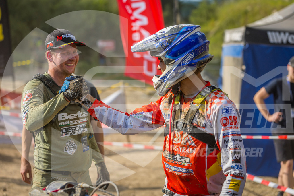 FAM_2171 | fullactionmedia-shop