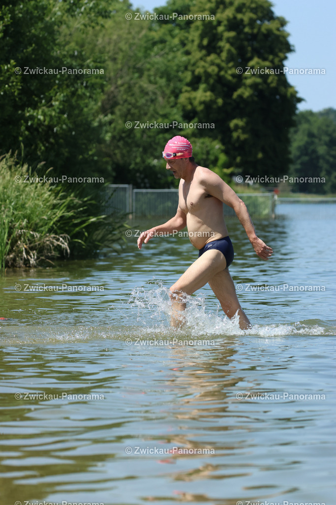 Tag 2 1 Meile Klein-0610 | Urban. Natur. Panorama. Luftbild. 
Der Bildershop für aufregende Perspektiven!
Für Deko, Wandbild und Kalender!
Wir bringen LED-Bilder zum Leuchten!
