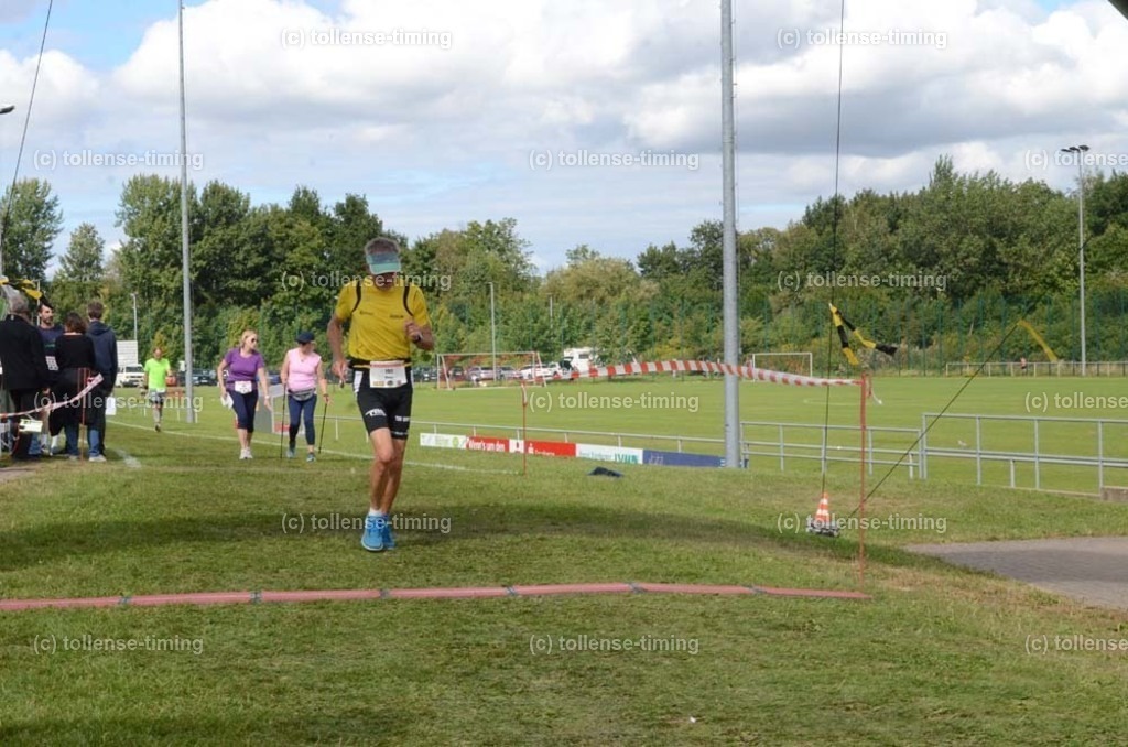 TTT_2455 | Foto | tollense-timing - Realisiert mit Pictrs.com