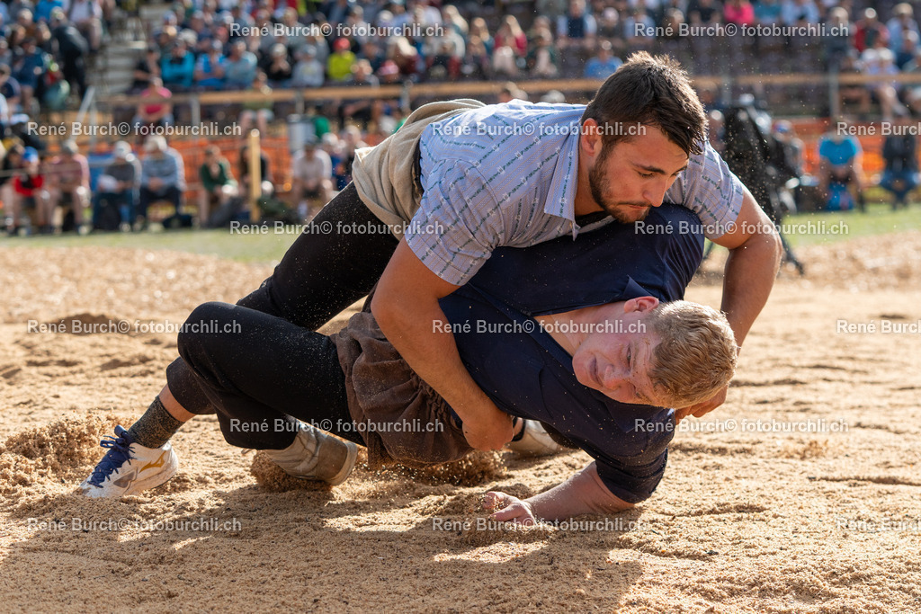 Heinzer Lukas(o)-Schoepfer Ronny(u) | René Burch leidenschaftlicher Fotograf aus Kerns in Obwalden.  Hier finden sie Sport, Landschaft und Natur Fotografie.
 - Realisiert mit Pictrs.com