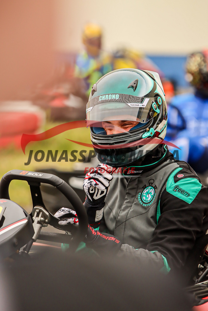 IMG_4281 | jonassportmedia - Realisiert mit Pictrs.com