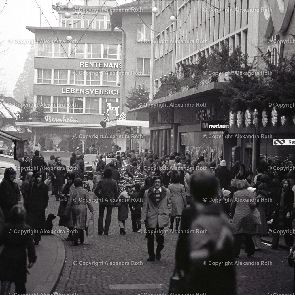 Aarau_0407 | onlineshop - Realisiert mit Pictrs.com