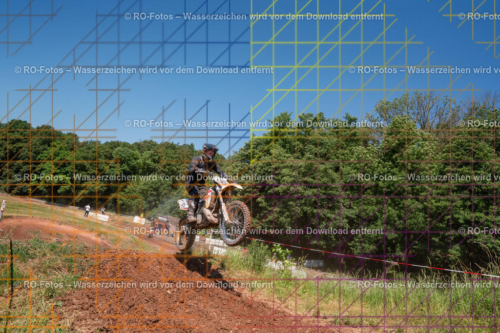 1 Lauf Schlüchtern IGE 2026-797 | Sportfotografie von RO-Fotos: Motorsport, Motocross, Enduro, Laufveranstaltungen und Triathlon. Professionelle Fotos von Sportlern und Events. - Realisiert mit Pictrs.com