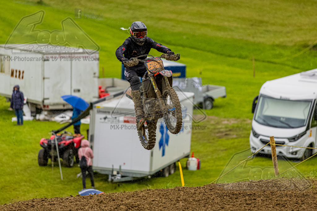 070A0004 | EeaA-Entertainment fotografiert für den SAM - Schweizerischer Auto- und Motorradfahrer-Verband und das Motor Journal in der Sparte Motocross, MX Photographie, Schweiz, SAM, MXRS, Swiss MX Network, Motocross Fotografie, MX Fotografie, Fotograf, Photographi