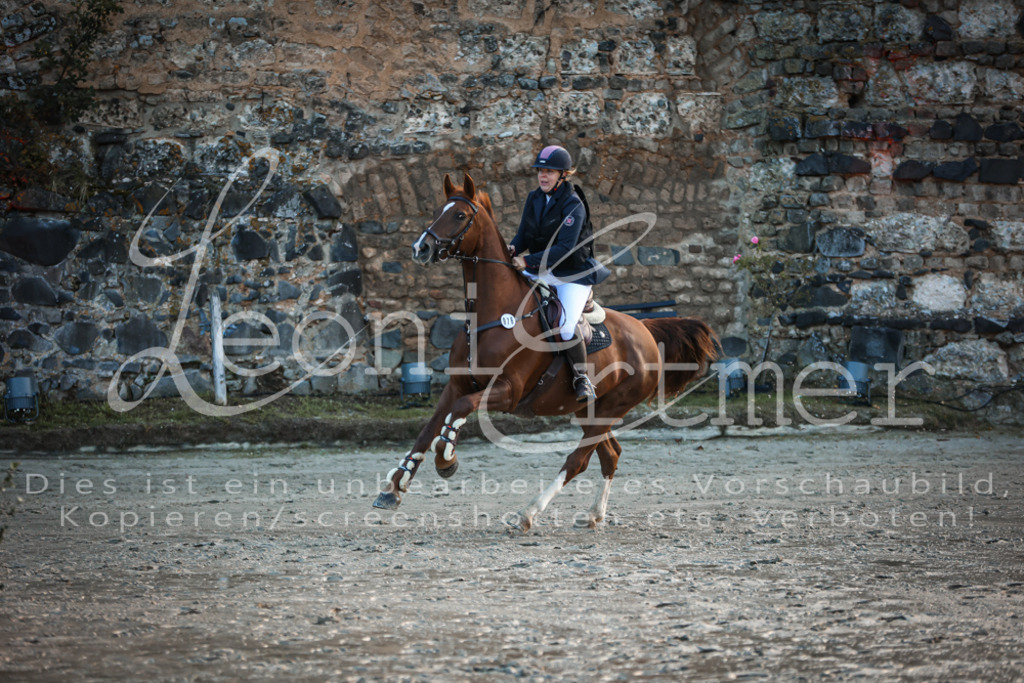 14.SoSpA200150 | Leoni Ertmer Photography - Realisiert mit Pictrs.com