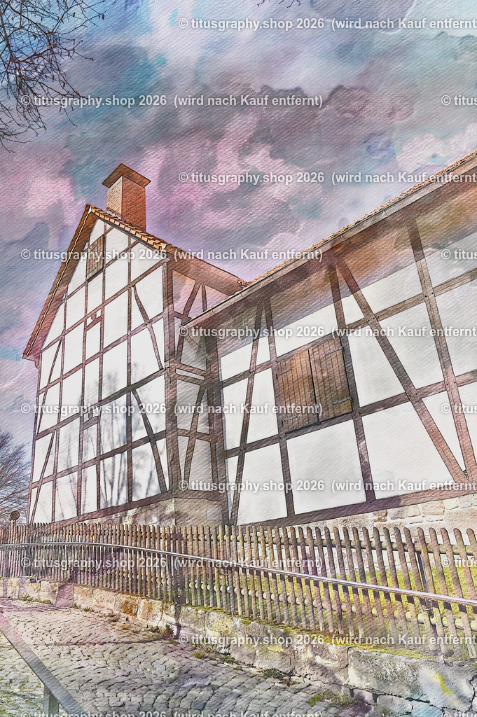 Oberkaufungen | titusgraphy-shop: Geschenkideen mit Qualitätsfotos. titusgraphy-shop: gift ideas with quality photos. titusgraphy-shop: idées cadeaux avec photos de qualité.  - Realisiert mit Pictrs.com