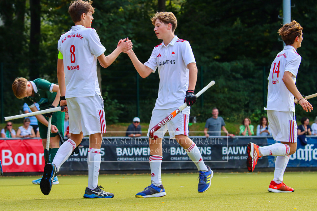 MU16 Regionalliga WDM F RWK-HTCU 22.09.24 Köln_41 | lanaschraderfotografie - Realisiert mit Pictrs.com