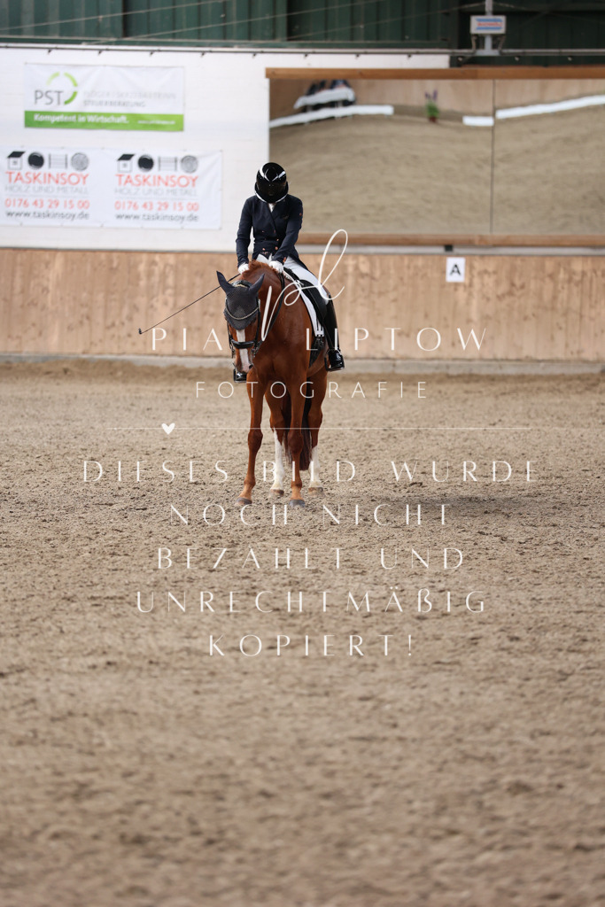 IMGM6069 | pl-fotografie