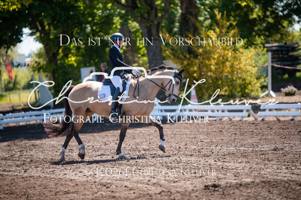 DSC_6899 | Christina-Kleuver