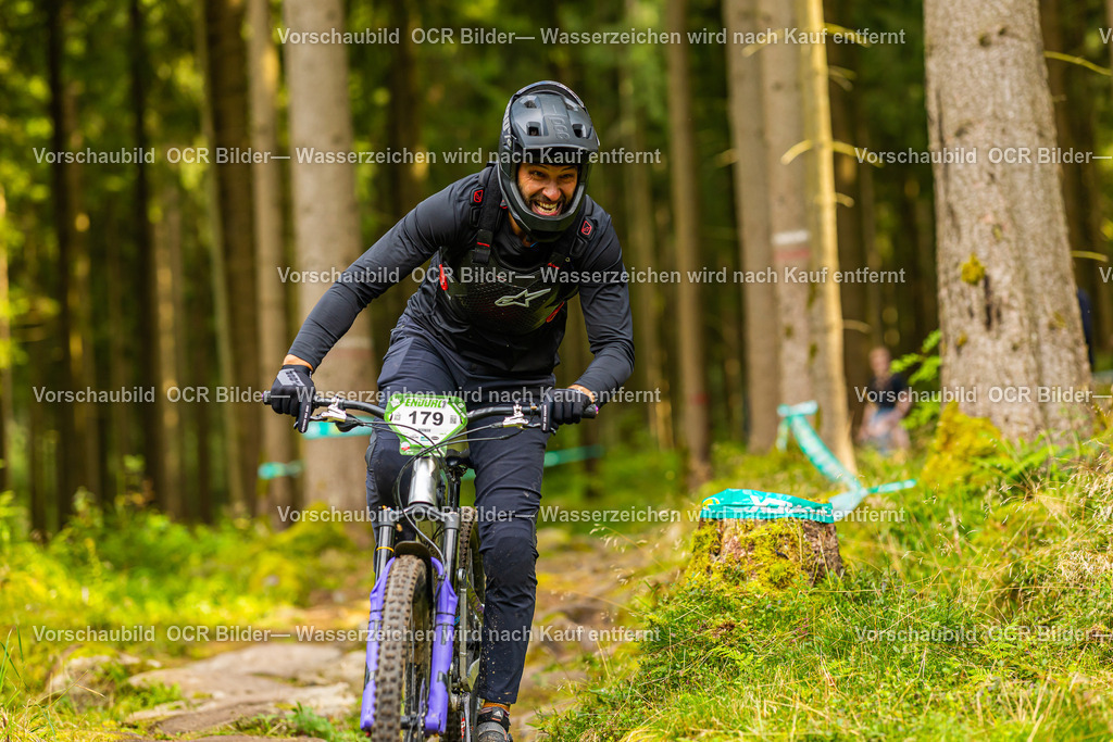Enduro One Rabenberg Sa R1-1983 | OCR Bilder Fotograf Eisenach Michael Schröder