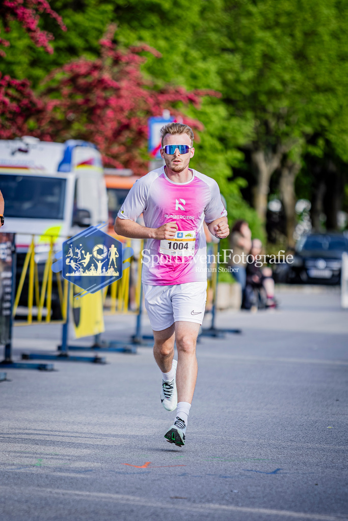 IM6_6157 | SportEventFotografie - Roman Stoiber