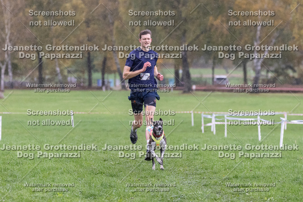 Dog Paparazzi - SD CaniX Championship 2025-960 | Dog Paparazzi Jeanette Grottendiek Fotografie & Videografie - Realisiert mit Pictrs.com