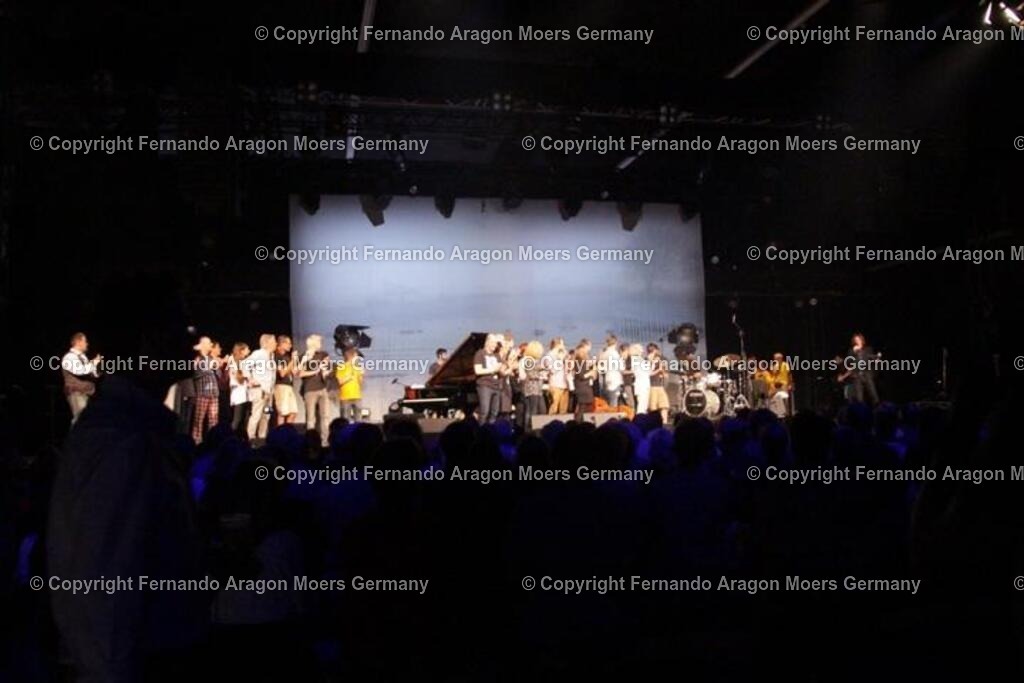 IMG_2721 | aragon-pics - Realisiert mit Pictrs.com