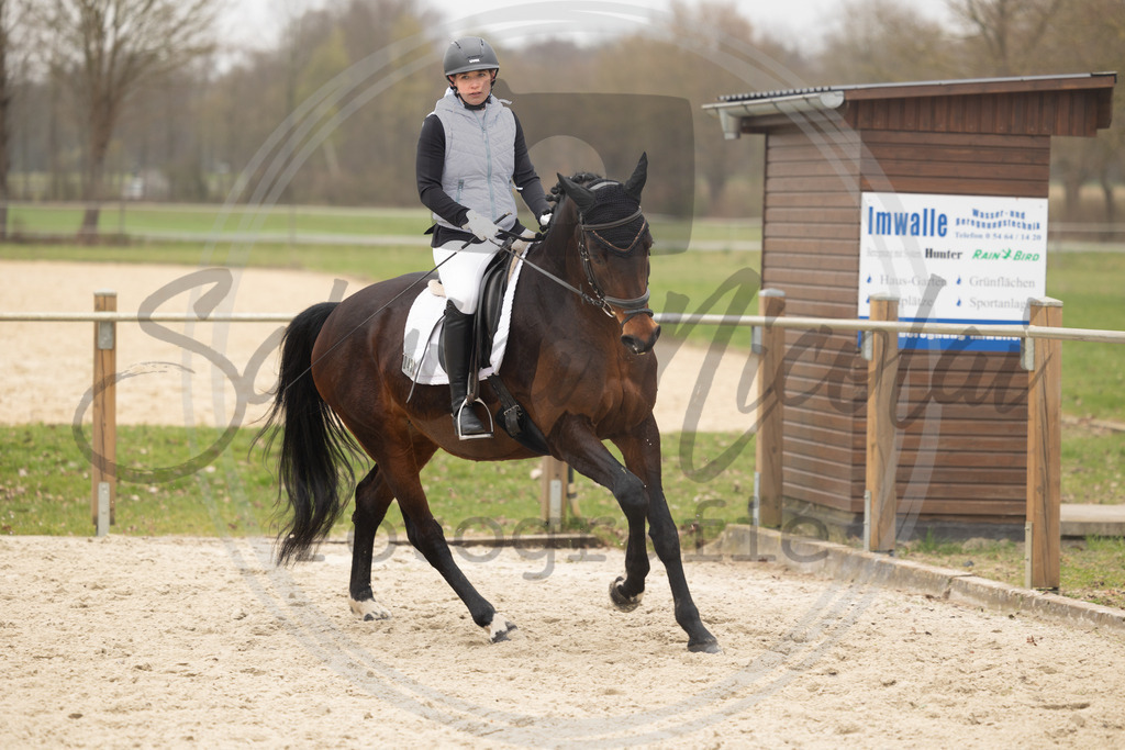 994A8569 | sabrinanicolaifotografie - Realisiert mit Pictrs.com