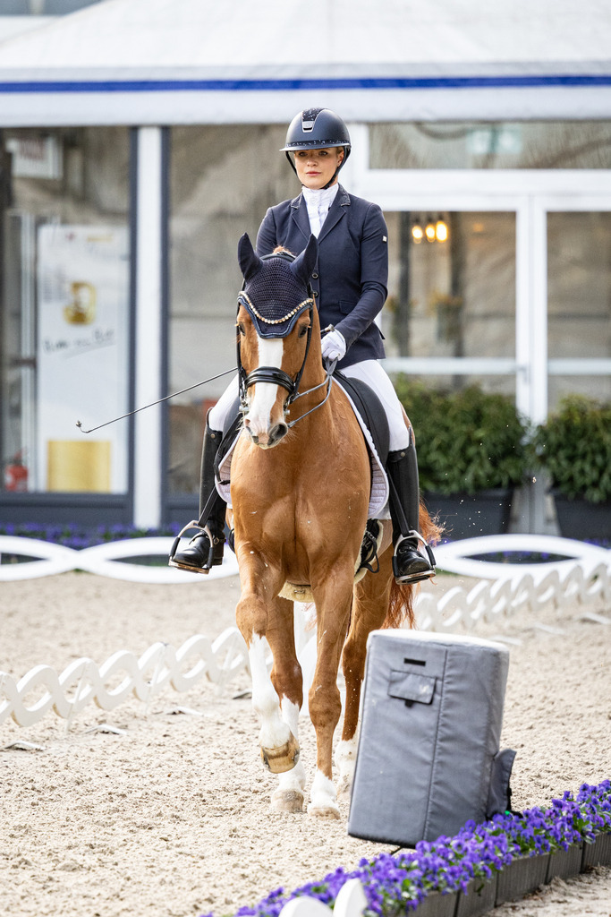 126A4593 | jasminmetznerfotografie