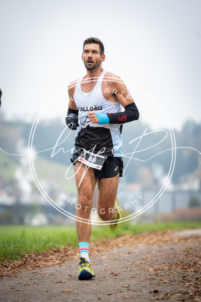 THA08327-Verbessert-RR | Hier findet ihr Bildergalerien & Fotos von Sportveranstaltungen & Events im Allgäu und Umgebung. 