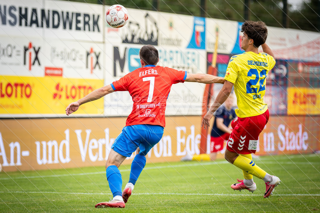 20260725_Picselweb-Fotografie_2R3_1463 | Dein Fotograf aus dem Landkreis Stade für Sport und Events - Realisiert mit Pictrs.com
